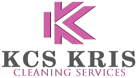 KCS Kris Cleaning Services